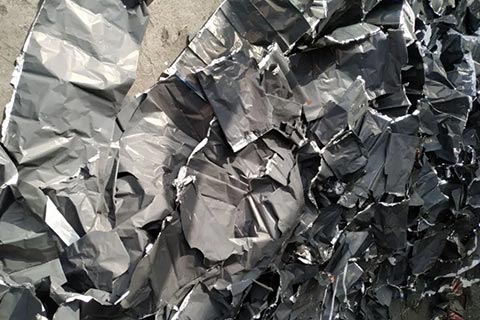 ㊣梅州梅江蓄电池回收㊣钴酸锂电池回收公司㊣附近回收钛酸锂电池