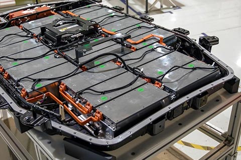 东乡族那勒寺钛酸锂电池回收价格-回收废旧铅酸蓄电池-附近回收动力电池