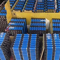 ㊣榆次东阳附近回收新能源电池㊣废铅酸电池回收公司㊣专业回收UPS蓄电池
